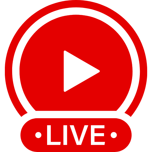 Sex Les Bdsm | Live Webcam Shows & Interactive Adult Entertainment